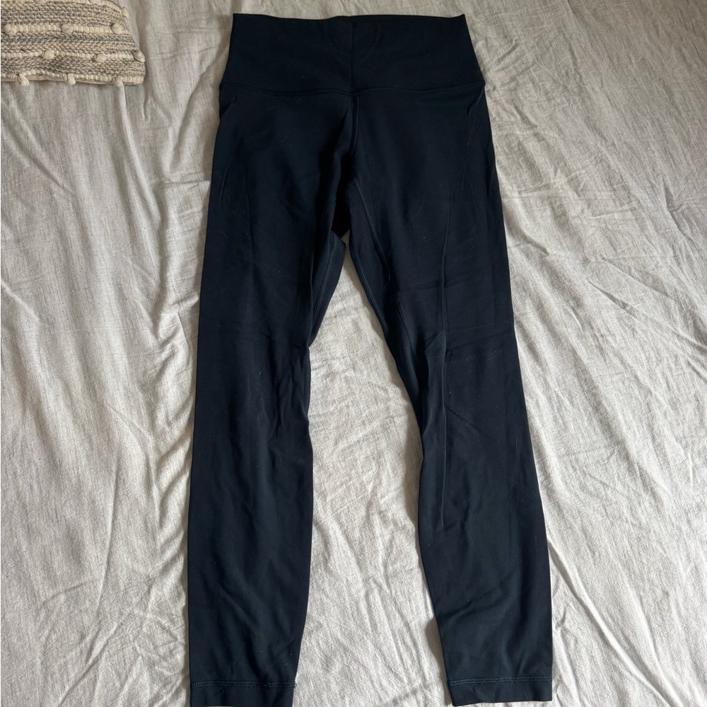 Lululemon Aligns